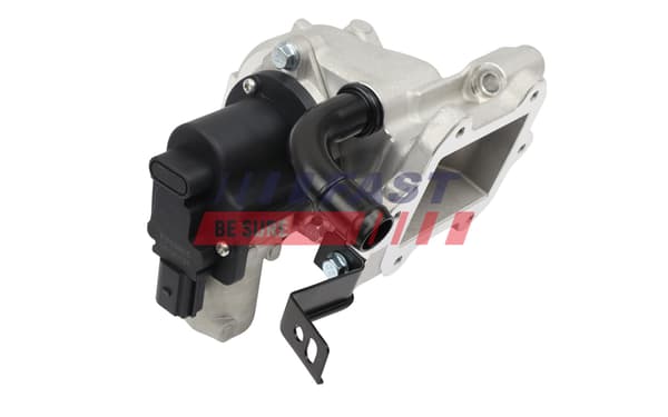 EGR-VENTIL FT10065 FAST