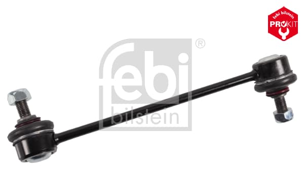 STABILISATORSTANGLED 34559 FEBI