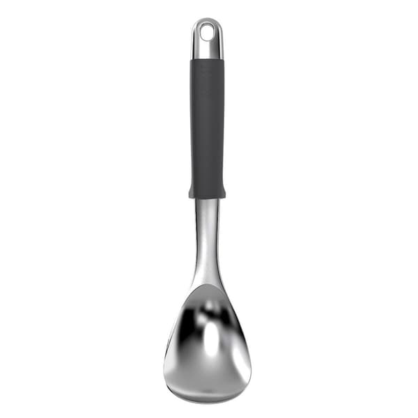 Set med 6 köksredskap + stativ Elevate 100 Collection Joseph Joseph