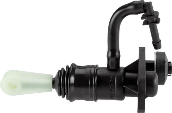 KOPPLINGSHUVUDCYLINDER PNA132 TRW