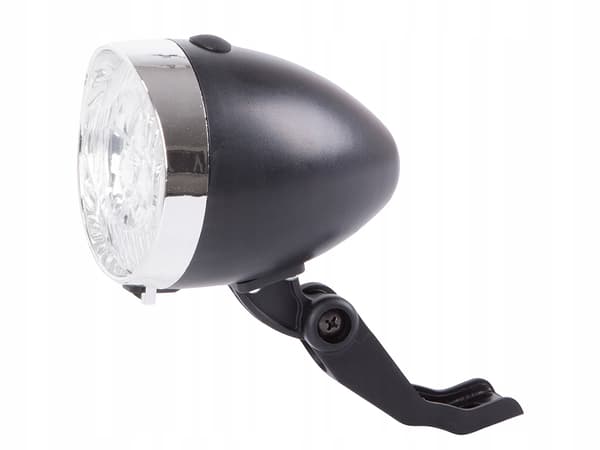 Cykel Front SXH20 (100) GAB_A