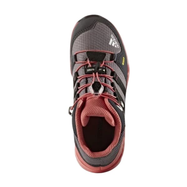 ADIDAS TERREX MID GTX 36 2/3 -talvikengät nuorille