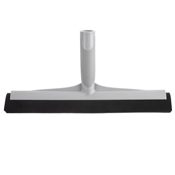 Clean System vandsuger til gulve 36 cm