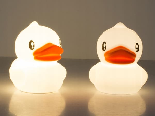 ANKA LAMPA BATTERI (60) GAB_B