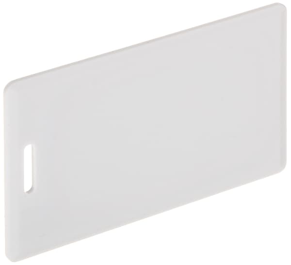 RFID-NÄRHETSKORT MED MODIFIERBAR UID ATLO-115