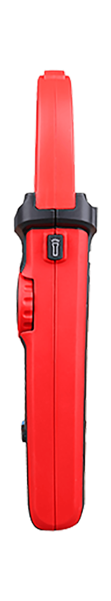 UK-adapter AC-stik PL-stik US universalstikkontakt