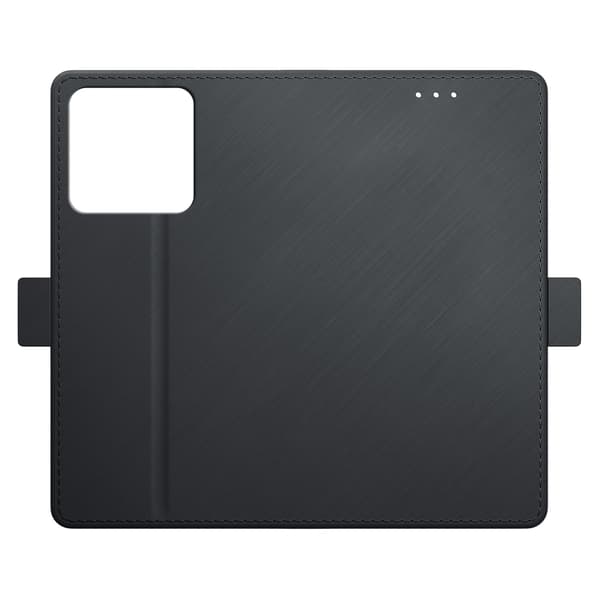 Xiaomi 14T - 3mk Plånboksfodral
