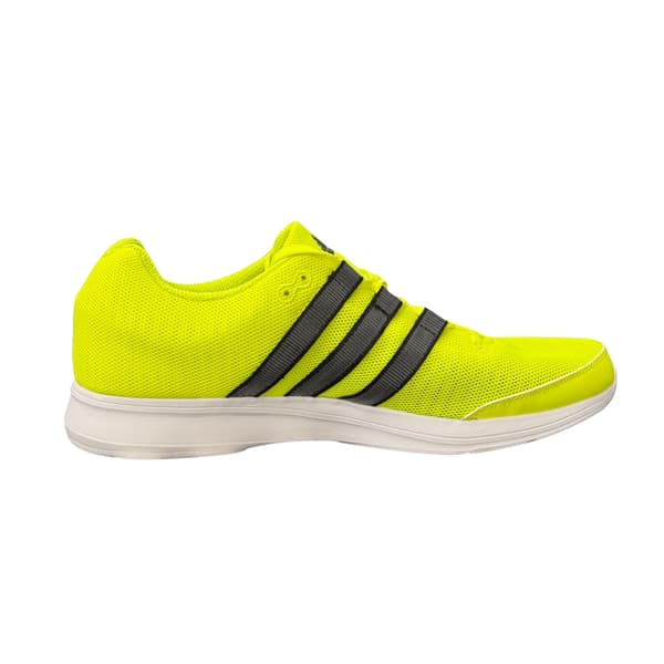 ADIDAS Lite Runner 46 löparskor för män