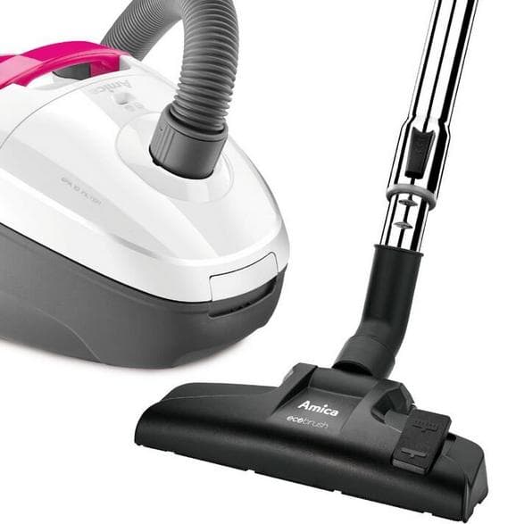 Posesug AMICA Ora VM 1033