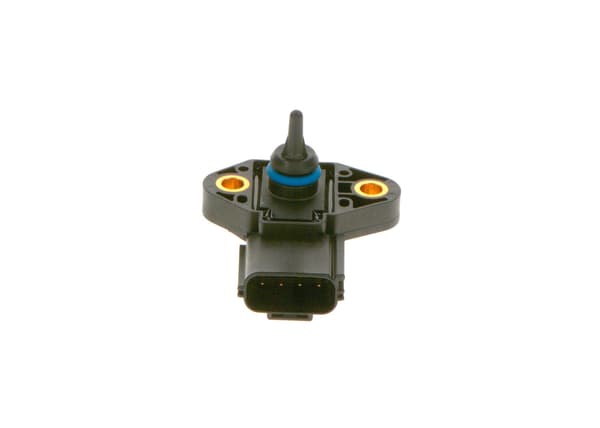TRYCKGIVARE 0261230093 BOSCH