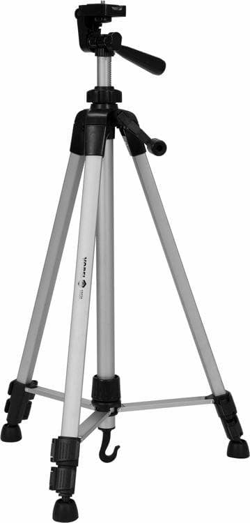 VOREL ALUMINIUM STATIV 0,5-1,5 M