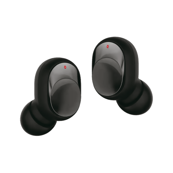 Rebel Light LED-lamppu (12 W, A60)