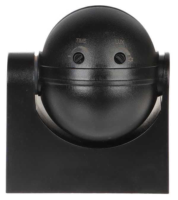 PIR-SENSOR MD-13B7 AC 230V FÖR EL-HEMBELYSNINGSKONTROLL