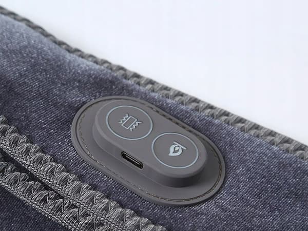 Nackband NY-93 (100)