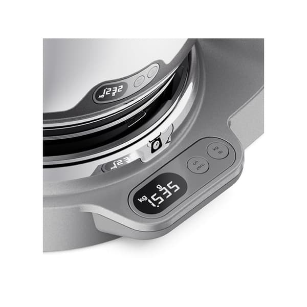 Köksrobot KENWOOD KVL85.004SI