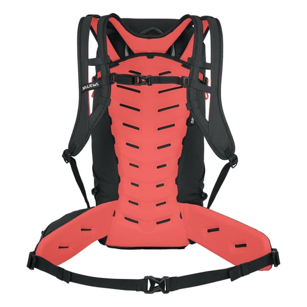 Salewa MOUNTAIN TRAINER 2 Herrerygsæk 28 L Sort 00-0000001292_0870