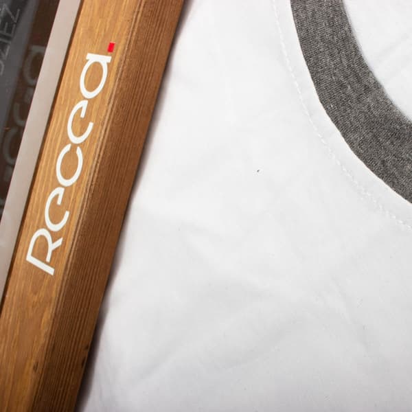 Recea XL 2-pak hættetrøjesæt i grafit og sort