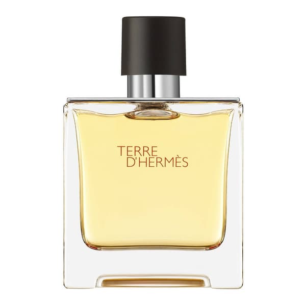 Hermes Terre d'Hermes parfym 75 ml Hermes Terre d'Hermes parfym 75 ml 2
