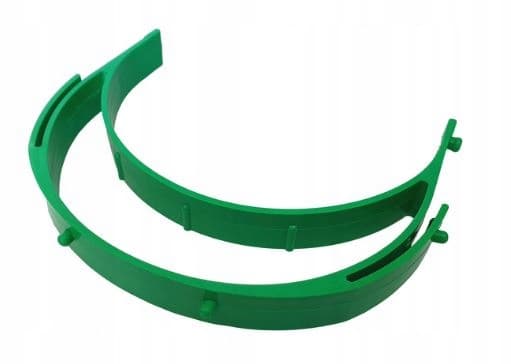 Skyddsvisir ansiktsskydd Polsk mask