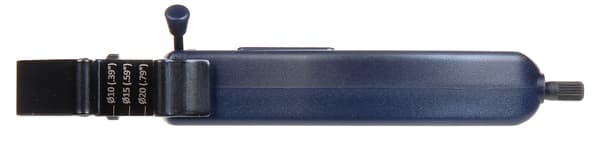 HT-325 JOHDONKUORINTALEIKKURI