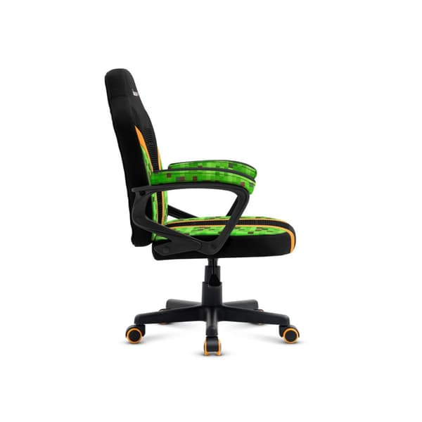 HZ-Ranger 1.0 Pxl msh spelstol för barn