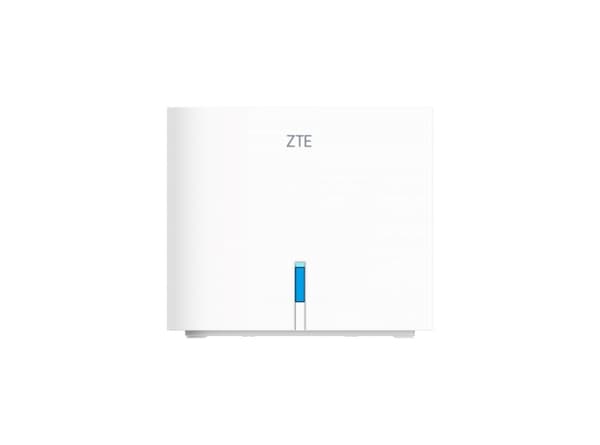 ZTE MF258 Z1200 Router