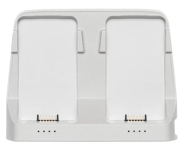 Opladningshub til DJI Flip