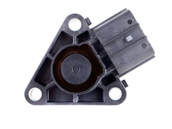TURBINKOPIERINGSSENSOR 1.6 2.0 HDI RHR