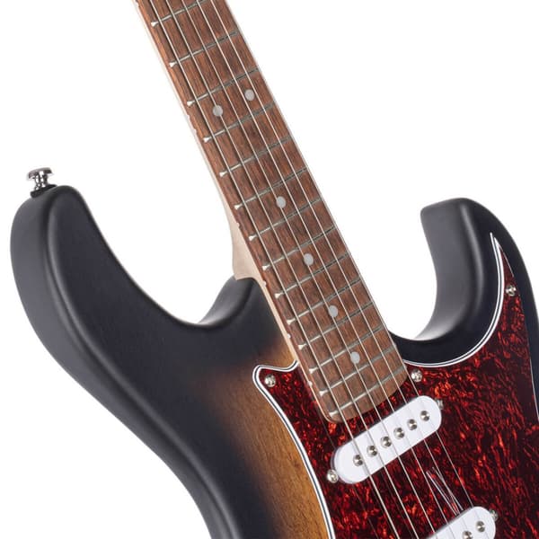 CORT G110 OPSB - Sähkökitara