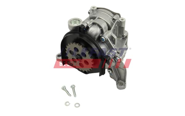 OLJEPUMP FT00723 FAST