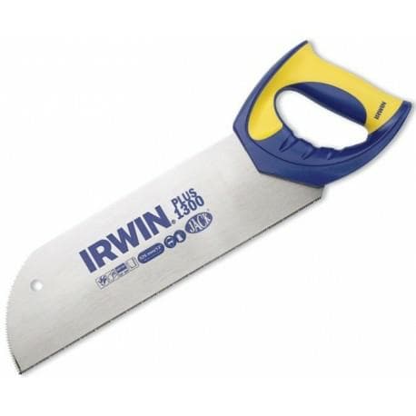 IRWIN 325 mm monikäyttöinen saha