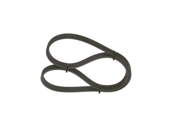 KILREM 1987946209 BOSCH