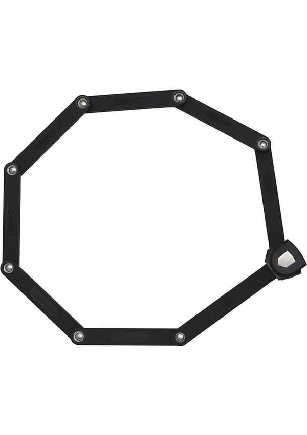 AUVRAY-taittolukko kahvalla - pituus 110 cm