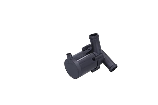 VESIPUMPPU T8008 KAMOKA