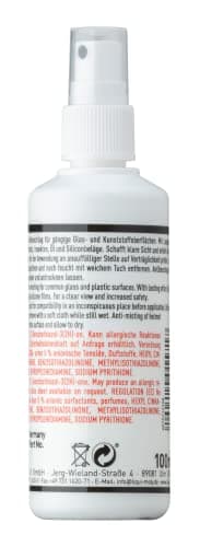 LIQUI MOLY 1571 Universalrengöringsmedel