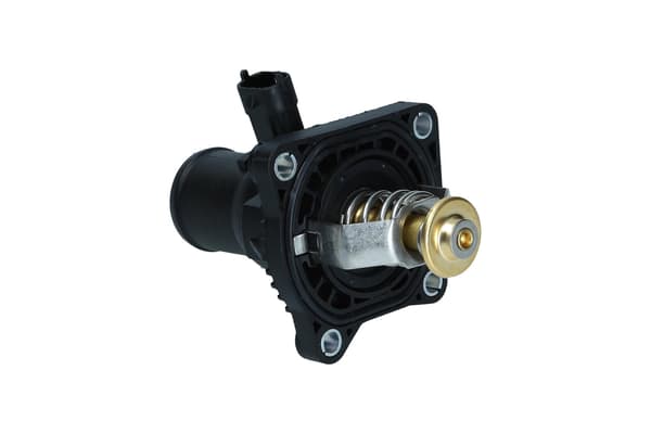 TERMOSTAT 7710032 KAMOKA
