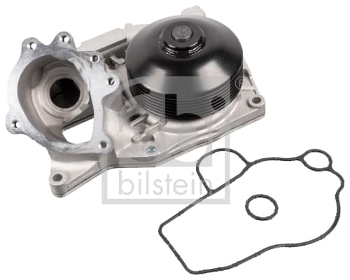 VATTENPUMP 177244 FEBI