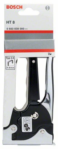 Bosch käsinitoja HT 8