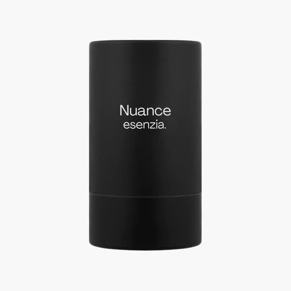 Nuance Esenzia Nuance 10ml - doft för en minidiffusor