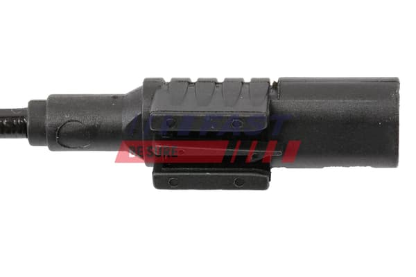 ABS-SENSOR FT80564 FAST