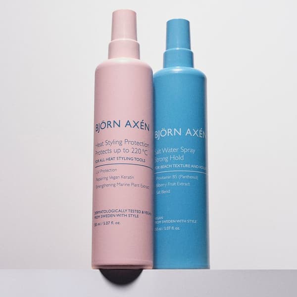 Björn Axén Havssaltspray 150 ml