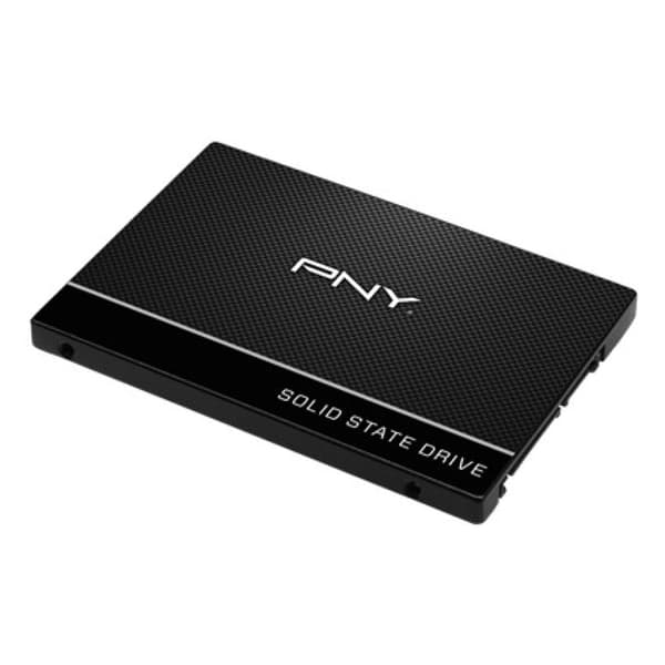 PNY CS900 SATA 2.5 250GB SSD