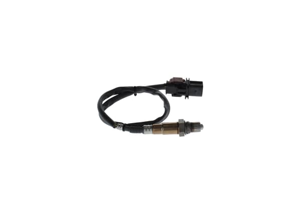 LAMBDA SENSOR 0258017531 BOSCH
