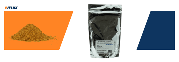 Krydda för huvudost 500 g