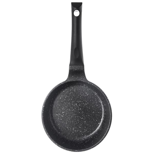 Granitstekpanna GRANDE 16 cm