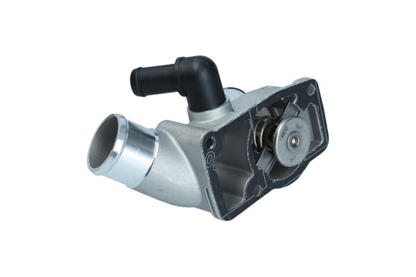 TERMOSTAT 7710122 KAMOKA
