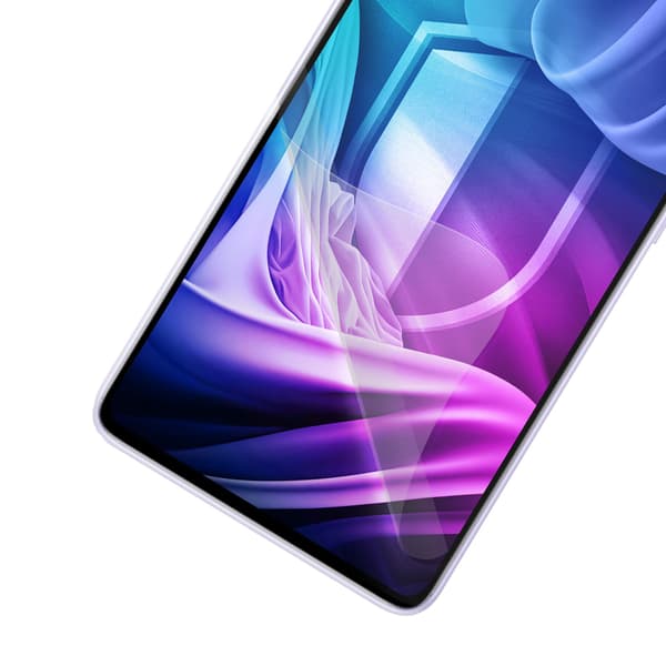 Redmi Note 14 5G Global – 3mk Silky Matt Pro
