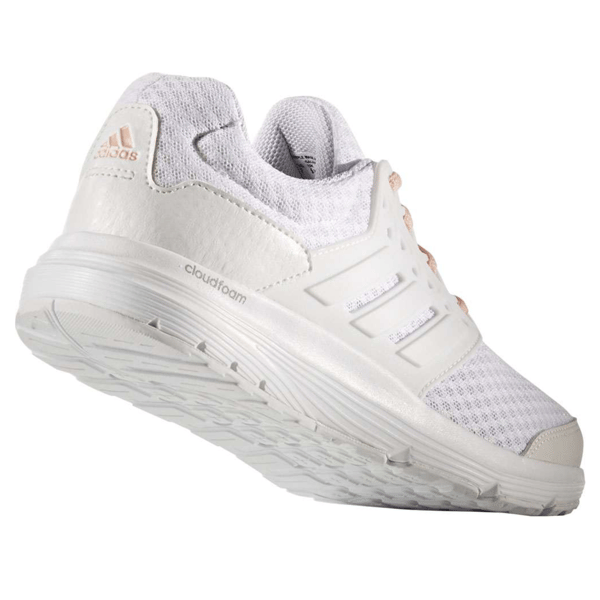 Adidas GALAXY 3 36 2/3 naisten kengät