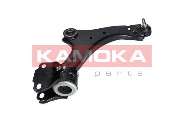 SVINGARM 9050098 KAMOKA