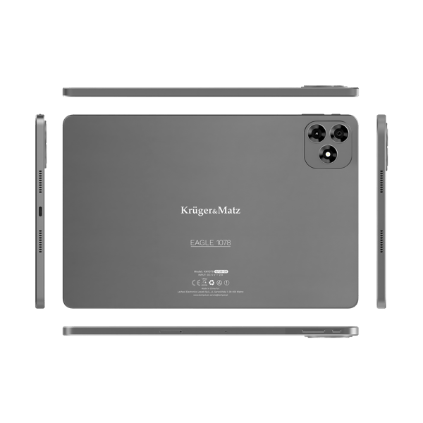 Kioxia 32 GB UHS-I U1 microSD-minneskort med adapter